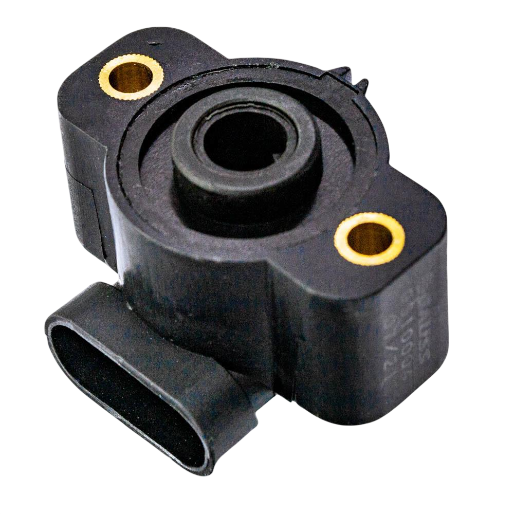 SENSOR DE EFEITO HALL | JOHN DEERE | AN373340