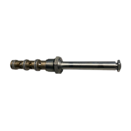 Imagem do produto VÁLVULA SOLENOIDE | JOHN DEERE | CXT31282