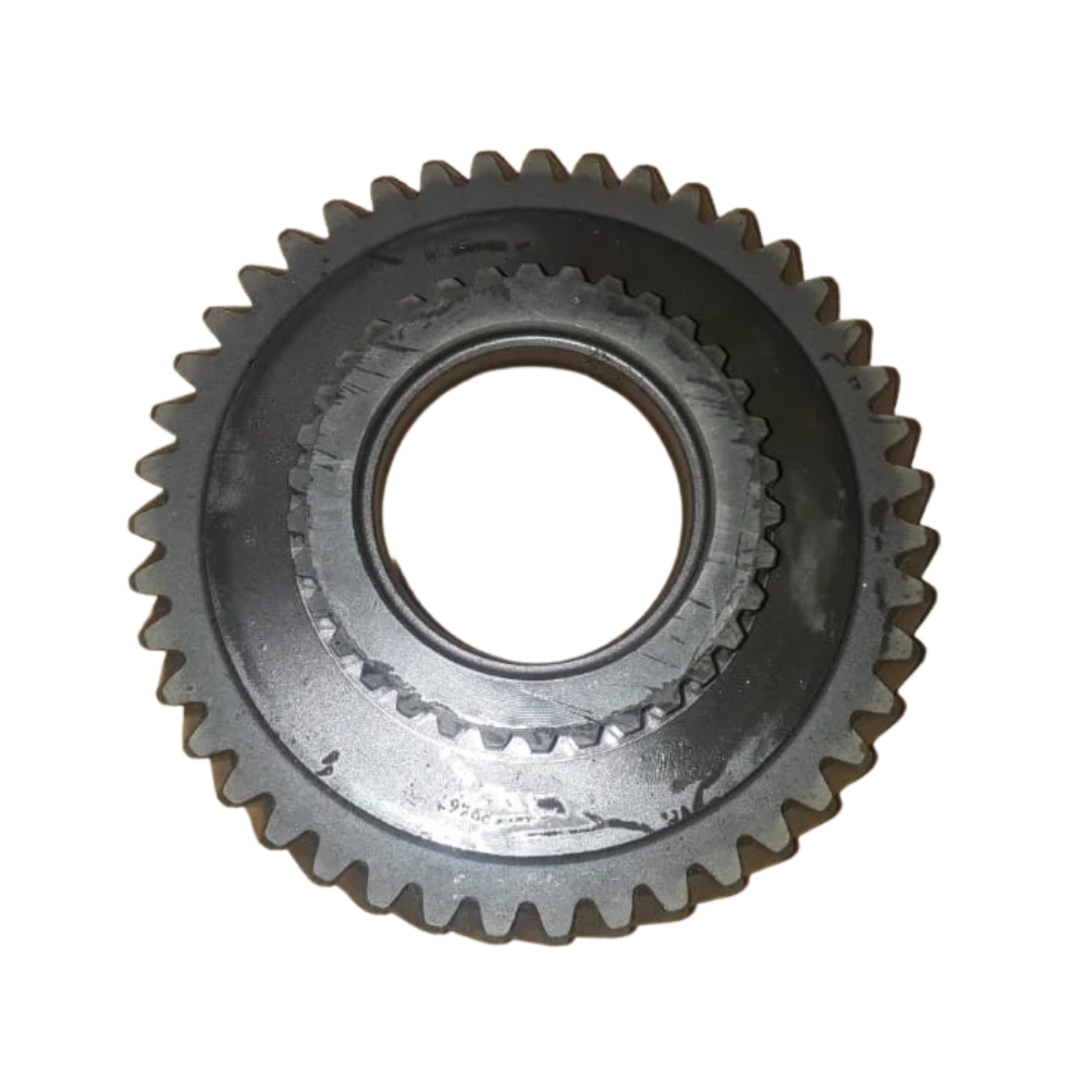 ENGRENAGEM Z43 Z34 | JOHN DEERE | R281916