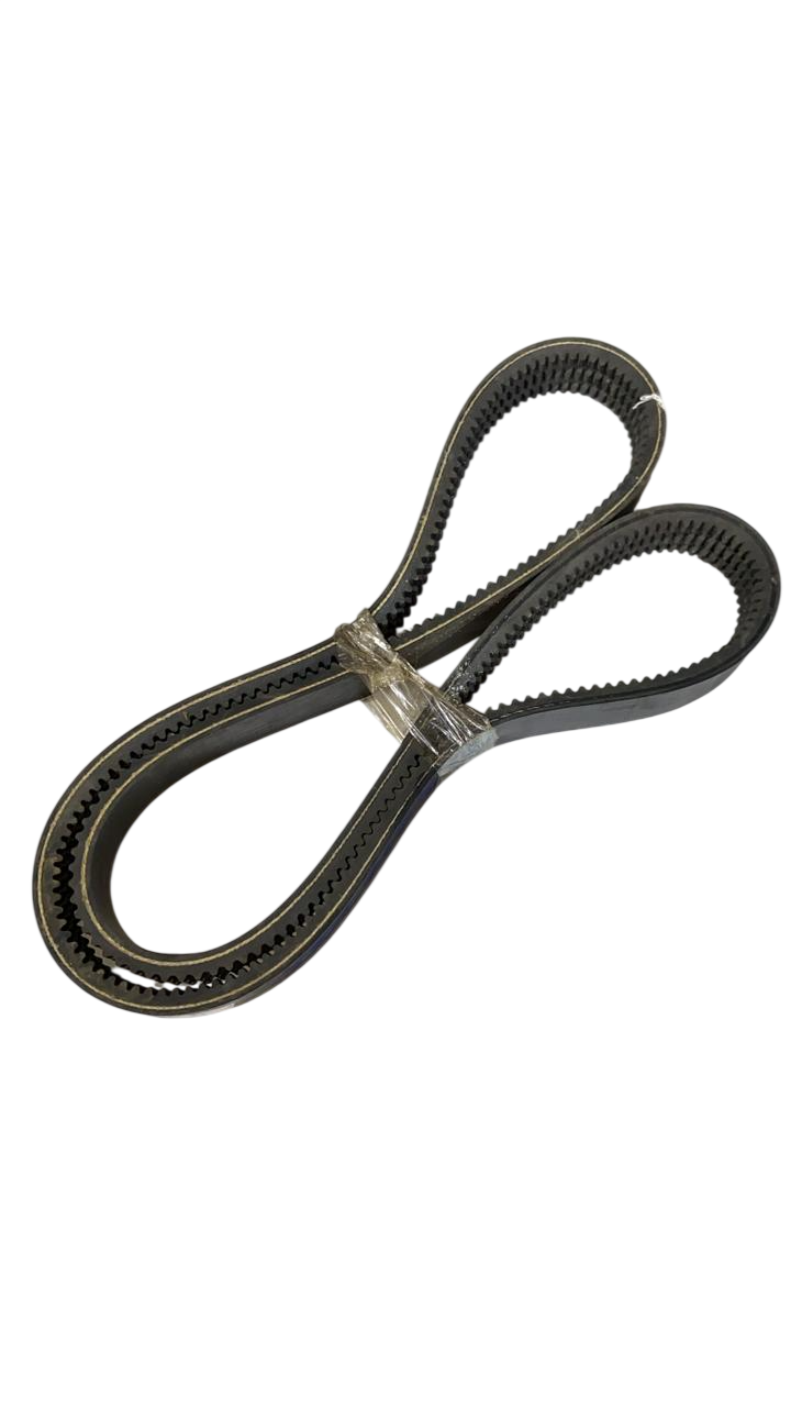 CORREIA TRAPEZOIDAL PARA COLHEDORAS | JOHN DEERE | HXES4503