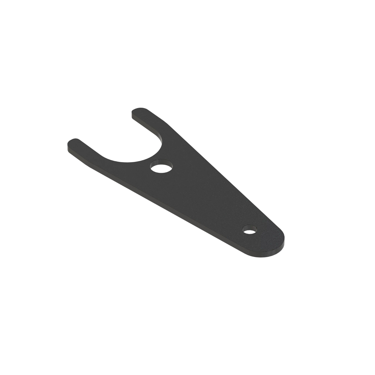 CINTA | JOHN DEERE | R126911