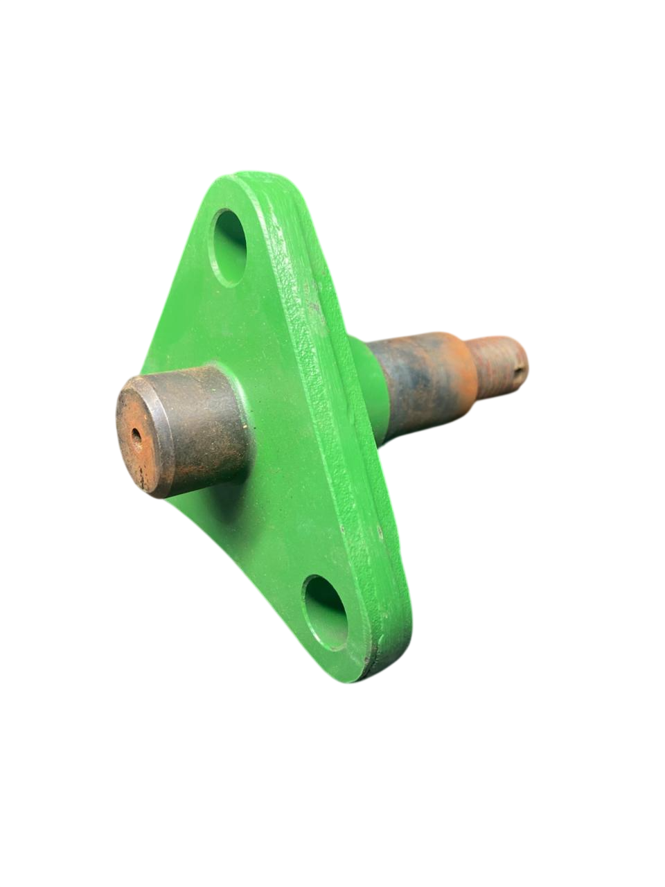 PROJETO DE SUPORTE DE LINK | JOHN DEERE | R141682