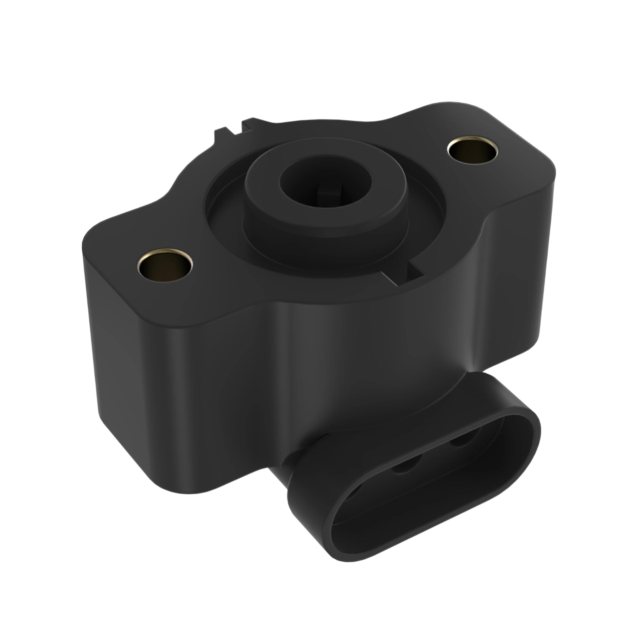SENSOR DE POSICIONAMENTO | JOHN DEERE | RE261354