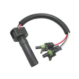 Imagem do produto SENSOR DE VELOCIDADE DE EFEITO HALL | JOHN DEERE | RE295936