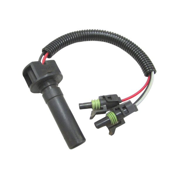 SENSOR DE VELOCIDADE DE EFEITO HALL | JOHN DEERE | RE295936