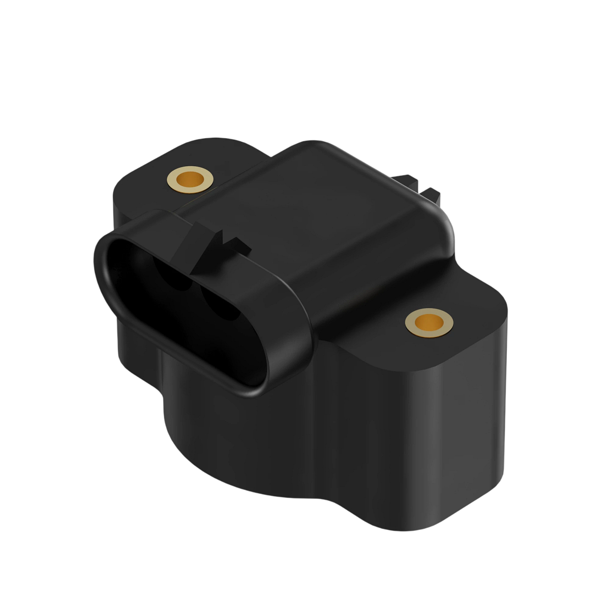 SENSOR DE POSIÇÃO ROTATIVO | JOHN DEERE | RE334232