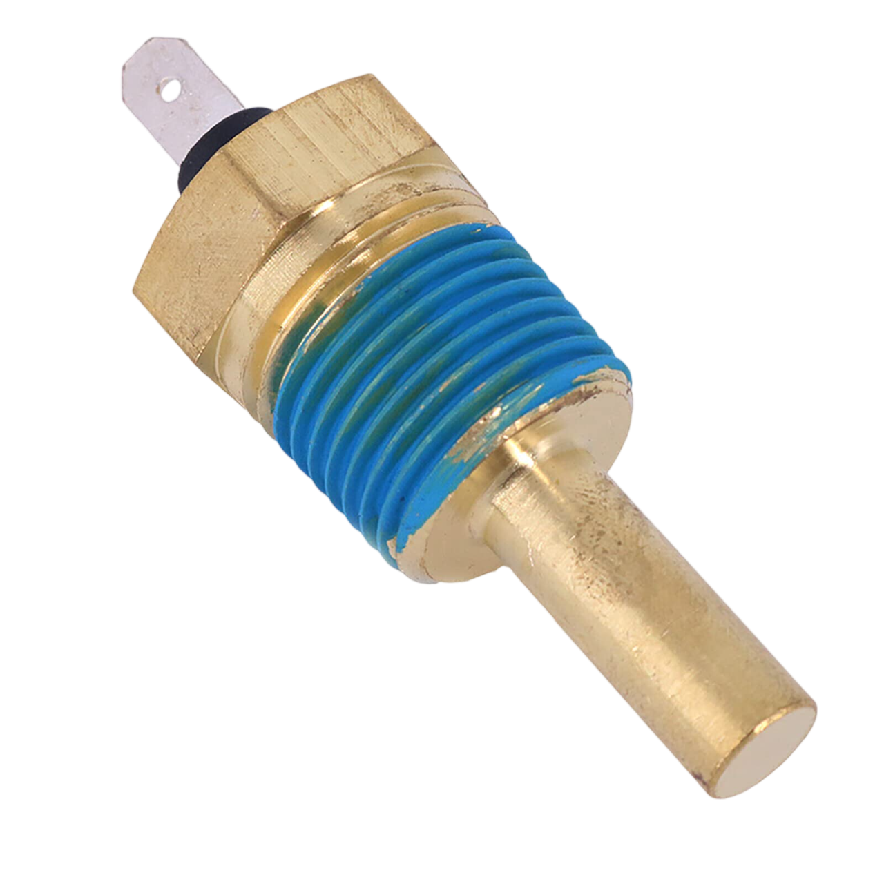 SENSOR DE TEMPERTUDA DE ÁGUA | JOHN DEERE | RE515494