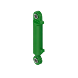 Imagem do produto CILINDRO HIDRÁULICO | JOHN DEERE | AHC10813