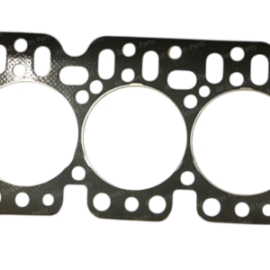 Imagem do produto JUNTA DE VEDAÇÃO DO CABEÇOTE | JOHN DEERE | DZ111638