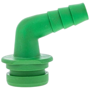 CONEXÃO DE PLÁSTICO | JOHN DEERE | L56974