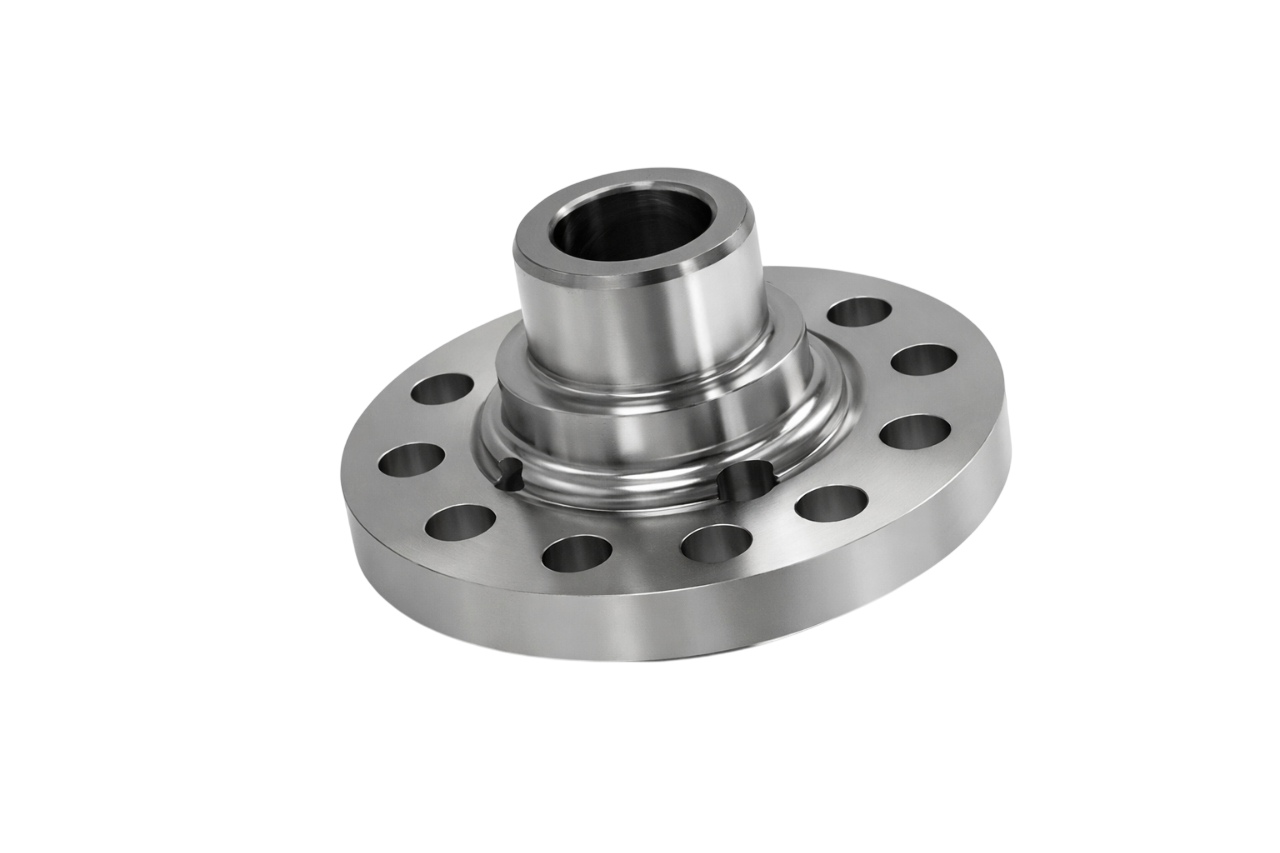 TAMPA DO DIFERENCIAL | JOHN DEERE | R130753