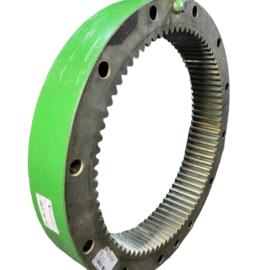 Imagem do produto COROA DO EIXO TRASEIRO PARA TRATORES AGRÍCOLAS | JOHN DEERE | R225107