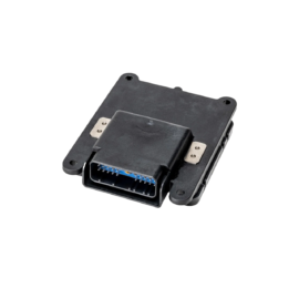 Imagem do produto UNIDADE DE CONTROLE DO MOTOR 12V NÍVEL 12 | JOHN DEERE | RE532628