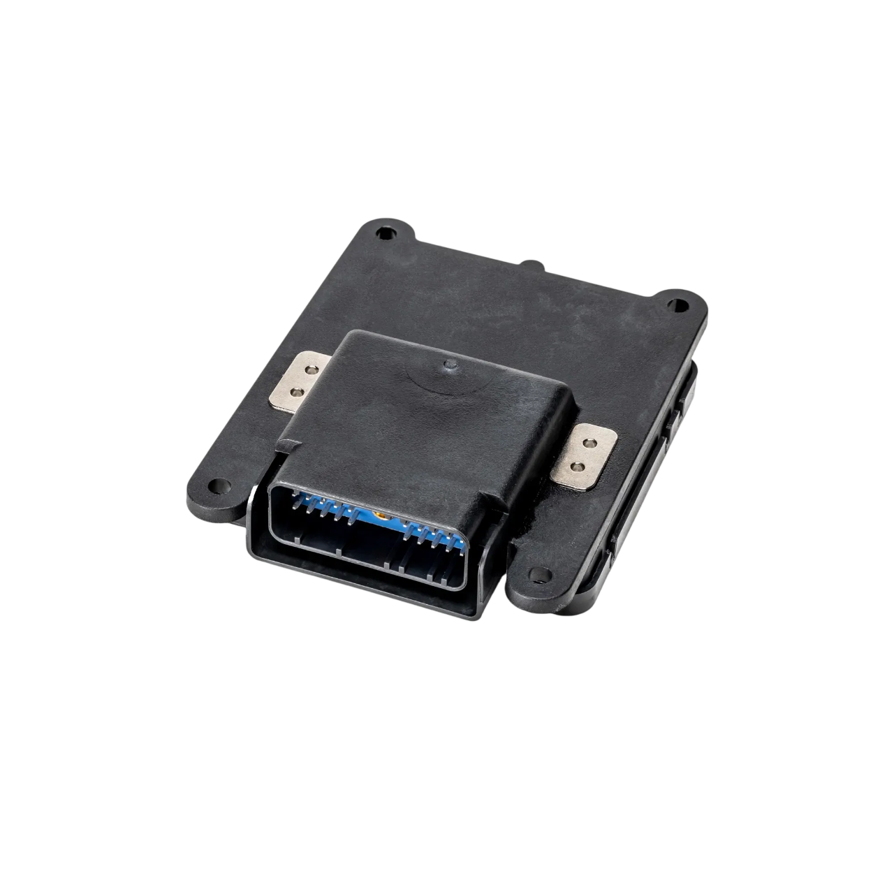 UNIDADE DE CONTROLE DO MOTOR 12V NÍVEL 12 | JOHN DEERE | RE532628