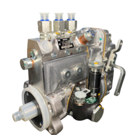 Imagem do produto BOMBA INJETORA ELÉTRICA 12V 55KW A 2400RPM | JOHN DEERE | RE557699