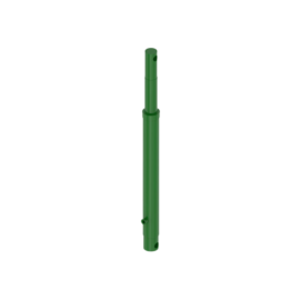 Imagem do produto CILINDRO HIDRÁULICO | JOHN DEERE | AH154468