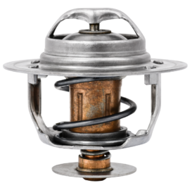 Imagem do produto TERMOSTATO | JOHN DEERE | AR48675