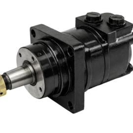 Imagem do produto MOTOR HIDRÁULICO | JOHN DEERE | CB11480555