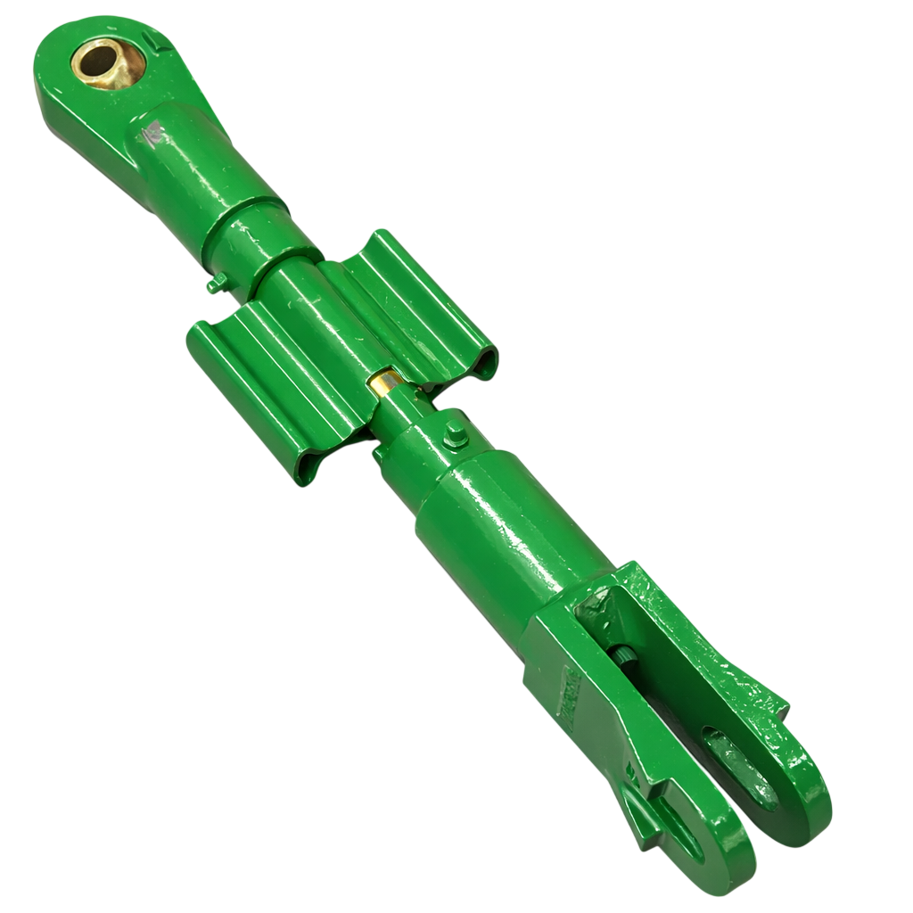 BRAÇO DE ELEVAÇÃO | JOHN DEERE | DQ65277