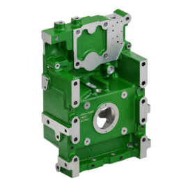 Imagem do produto CARCAÇA DA TOMADA DE FORÇA | JOHN DEERE | R216426