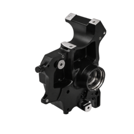 Imagem do produto SUPORTE DE ACIONAMENTO DE ACESSÓRIOS | JOHN DEERE | R244291
