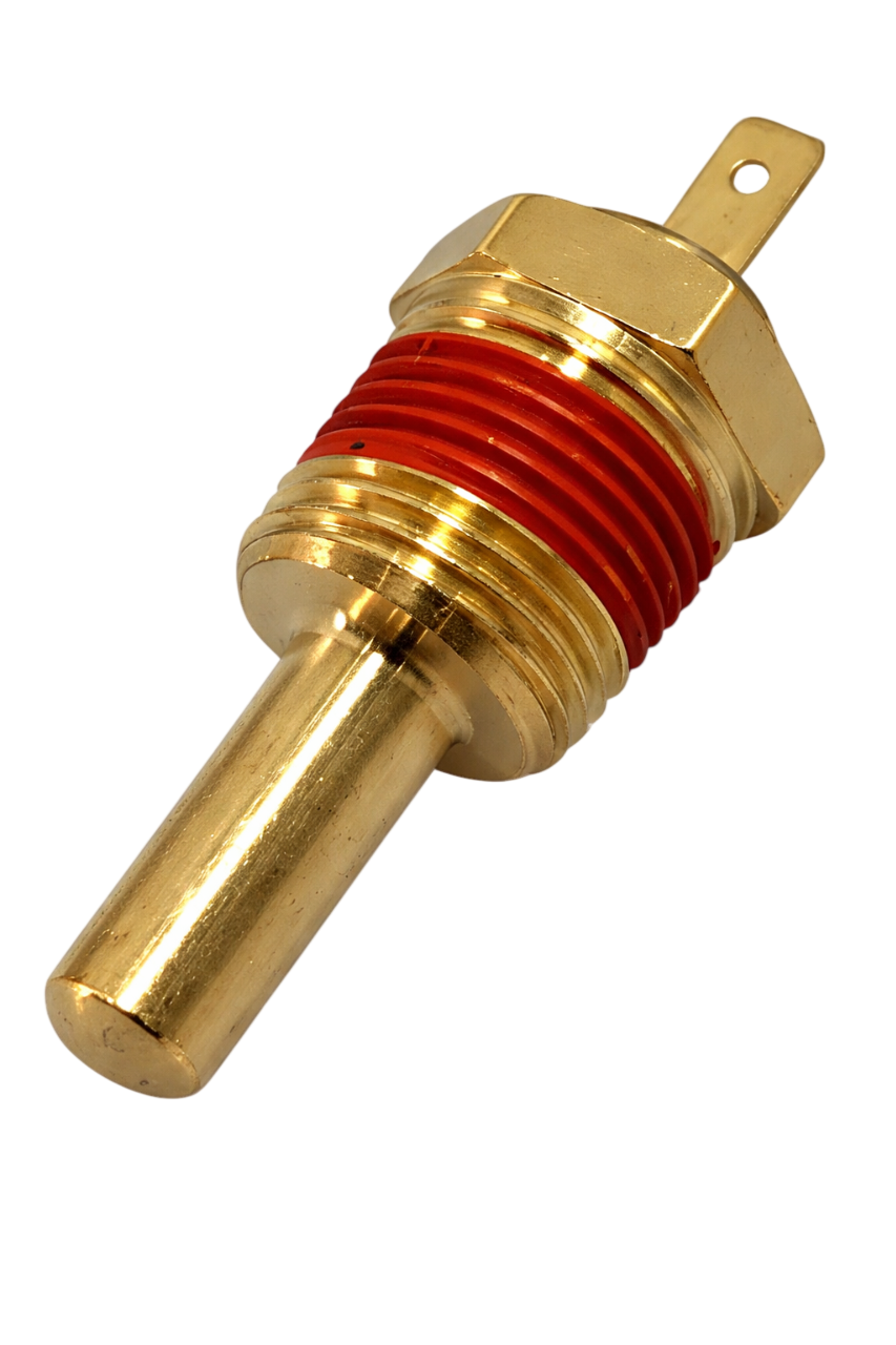 SENSOR DE TEMPERATURA | JOHN DEERE | RE569037