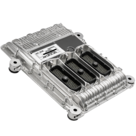 Imagem do produto UNIDADE DE CONTROLE DO MOTOR | JOHN DEERE | RE577140
