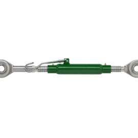 Imagem do produto CONJUNTO BRAÇO CENTRAL | JOHN DEERE | AL201844