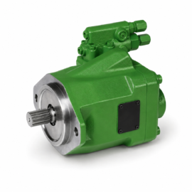 Imagem do produto BOMBA | JOHN DEERE | AL166639