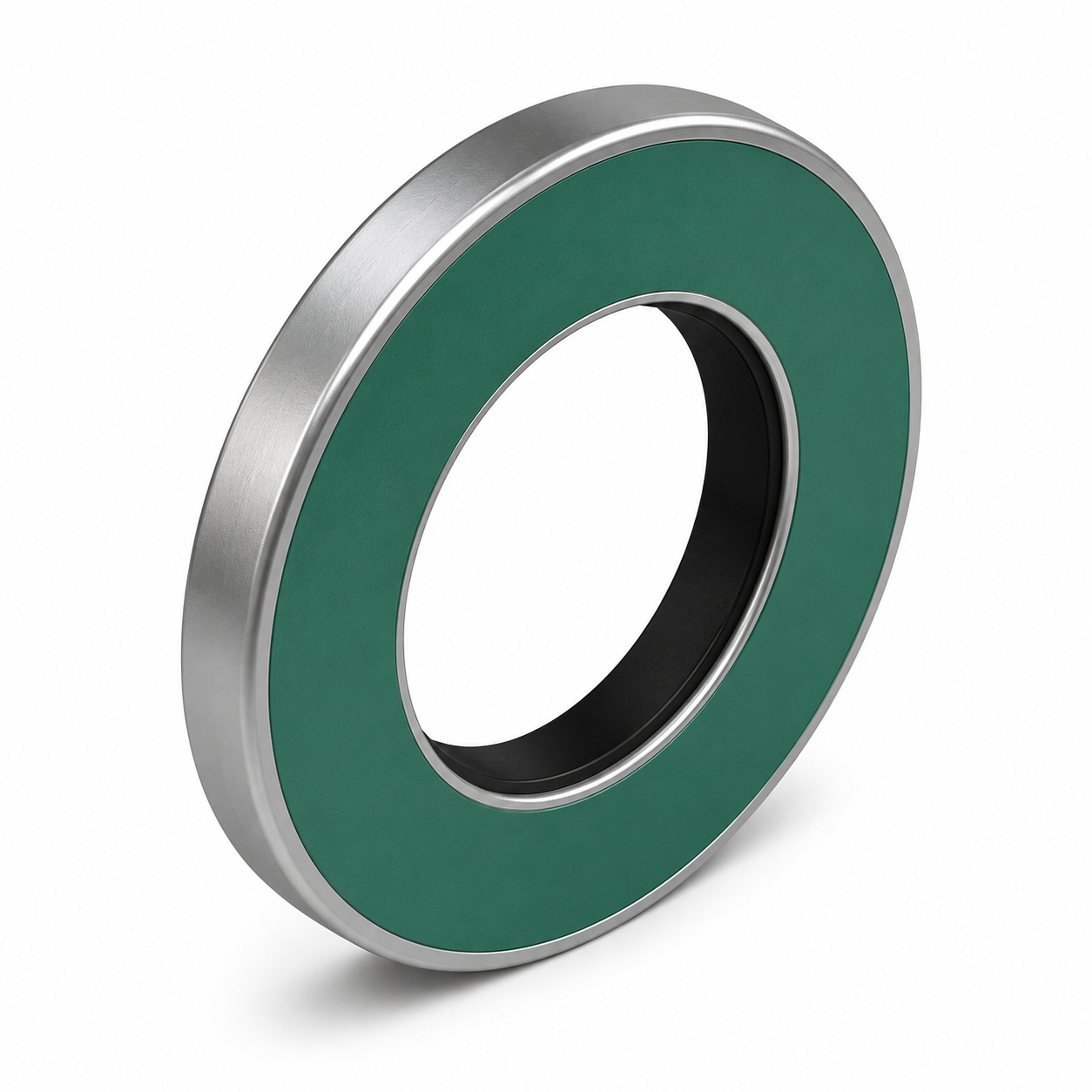RETENTOR | JOHN DEERE | RE564979