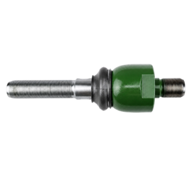 Imagem do produto JUNTA DE ARTICULAÇÃO | JOHN DEERE | SJ27163