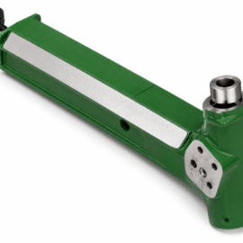 Imagem do produto AKK63866 | JOELHO DO EIXO | JOHN DEERE