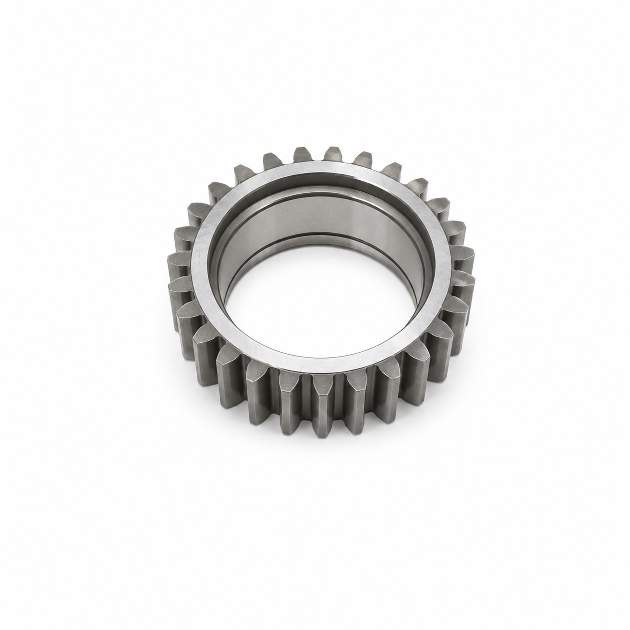 ENGRENAGEM | JOHN DEERE | SU45688