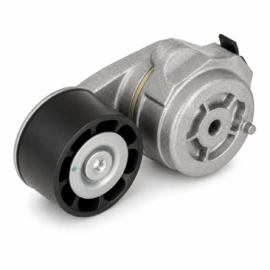 Imagem do produto AH170812 | TENSOR DA CORREIA | JOHN DEERE