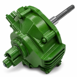 Imagem do produto AH225339 | CAIXA DE ENGRENAGENS | JOHN DEERE