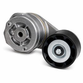 Imagem do produto AH232714 | TENSOR DE CORREIA | JOHN DEERE