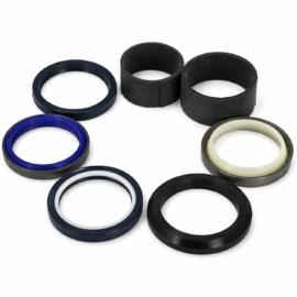 Imagem do produto AHC11573 | KIT REPAROS | JOHN DEERE