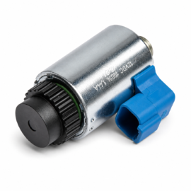Imagem do produto AKK18766 | VÁLVULA SOLENOIDE | JOHN DEERE