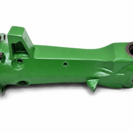 Imagem do produto AL110916 | CARCAÇA | JOHN DEERE
