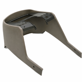 Imagem do produto AL200299 | CAPÔ | JOHN DEERE