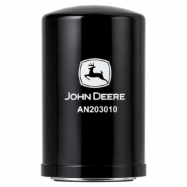 Imagem do produto AN203010 | FILTRO HIDRÁULICO | JOHN DEERE