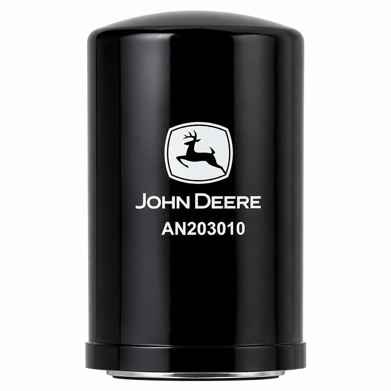 AN203010 | FILTRO HIDRÁULICO | JOHN DEERE