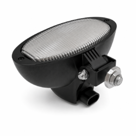Imagem do produto AXE10041 | FAROL | JOHN DEERE