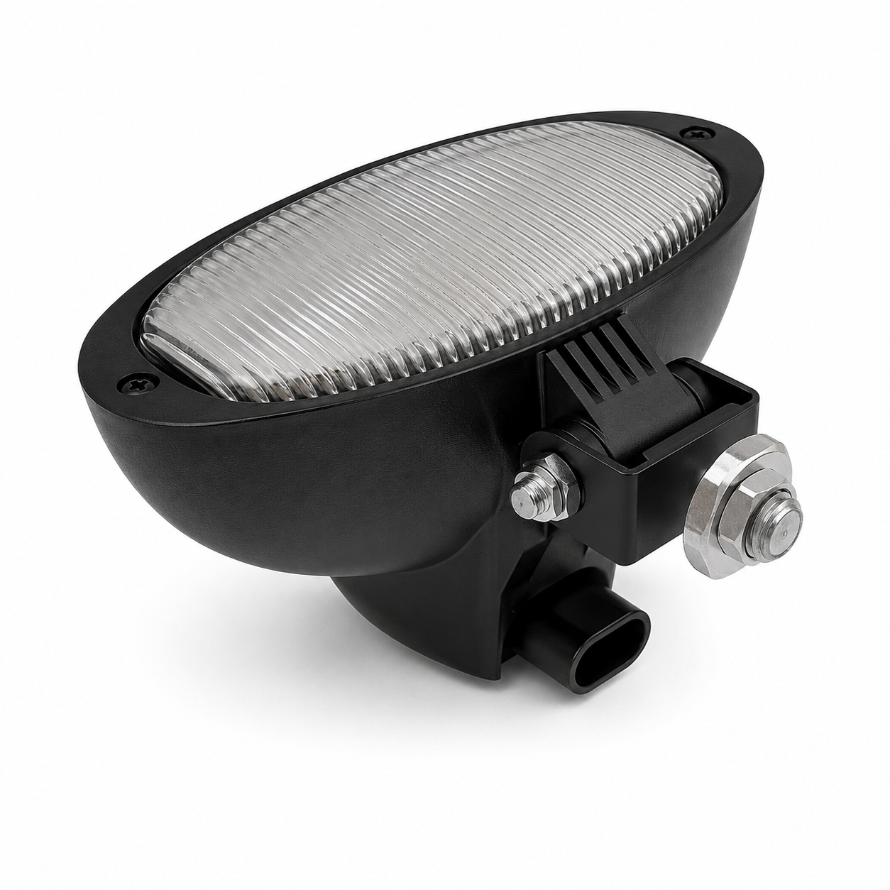 AXE10041 | FAROL | JOHN DEERE
