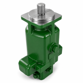 Imagem do produto AXE10497 | MOTOR DA TRANSMISSÃO | JOHN DEERE