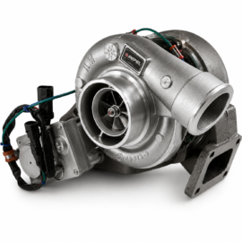 Imagem do produto DZ108119 | TURBOCOMPRESSOR | JOHN DEERE