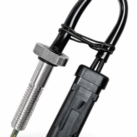 Imagem do produto DZ110639 | SENSOR | JOHN DEERE