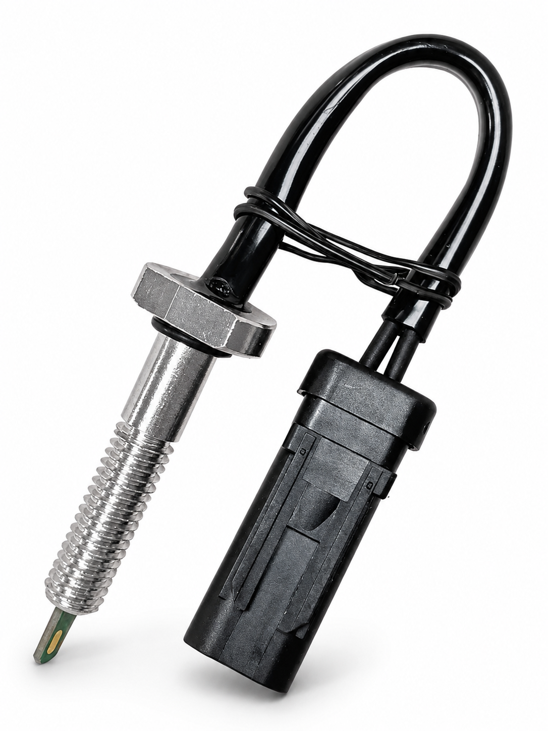 DZ110639 | SENSOR | JOHN DEERE