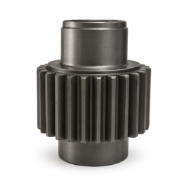 Imagem do produto N306959 | EIXO LUVA | JOHN DEERE
