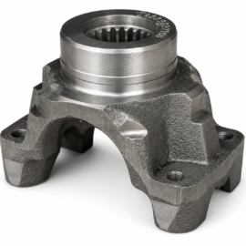 Imagem do produto R100461 | FORQUILHA | JOHN DEERE